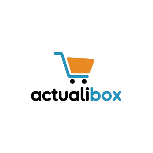 Mi tienda